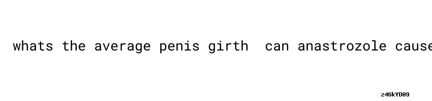 The Surprising Truth About Average Penis Girth Worldwide - f23cy3w