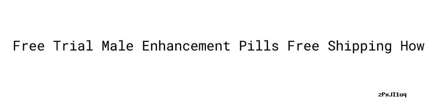 How can eating eggs increase your testosterone level?